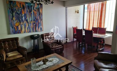 Departamento en Venta en Centro Los Angeles