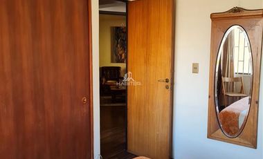 Departamento en Venta en Centro Los Angeles