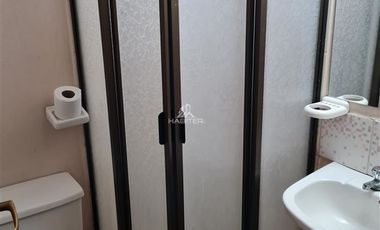 Departamento en Venta en Centro Los Angeles