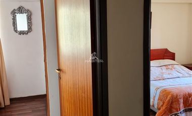 Departamento en Venta en Centro Los Angeles