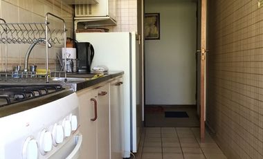 Departamento en Venta en Centro Los Angeles