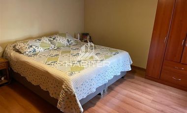 Casa en Venta en VILLA FREIRE