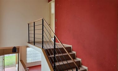 Casa en Venta en Pórticos del Valle