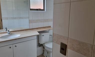 Casa en Venta en Pórticos del Valle