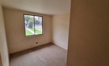 Casa en Venta en Pórticos del Valle