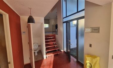 Casa en Venta en Pórticos del Valle