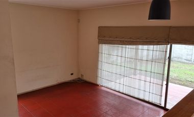 Casa en Venta en Pórticos del Valle