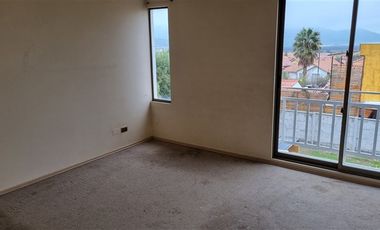 Casa en Venta en Pórticos del Valle