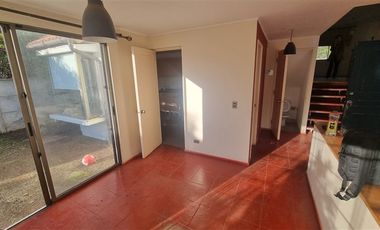 Casa en Venta en Pórticos del Valle