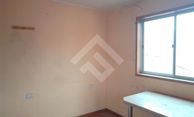 Local Comercial en Venta en Centro