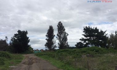 Sitio en Venta en Dr Pablo Murua