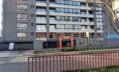 Departamento en Venta en Pedro De Valdivia / Eduardo Castillo Velasco