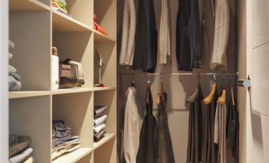 Departamento en Venta en Pedro De Valdivia / Eduardo Castillo Velasco