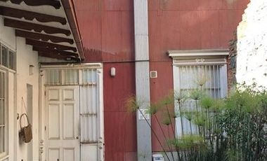 Casa en Venta en CASONA EN CERRO ALEGRE, VALPARAÍSO