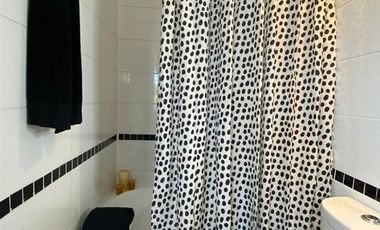 Departamento en Venta en Lado gimnasio Goodness