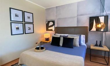 Departamento en Venta en Lado gimnasio Goodness