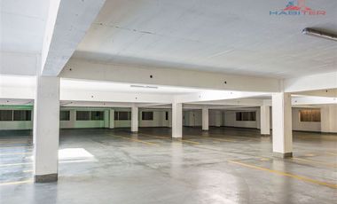 Departamento en Venta en Lado gimnasio Goodness