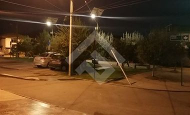Casa en Venta en Av Larapinta poniente / Camino Las Flores