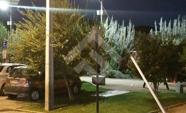 Casa en Venta en Av Larapinta poniente / Camino Las Flores