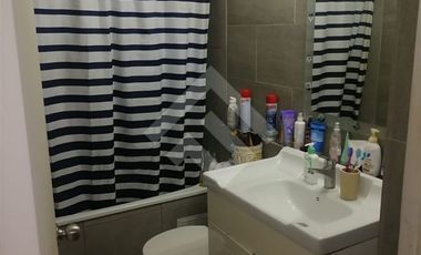 Casa en Venta en Av Larapinta poniente / Camino Las Flores