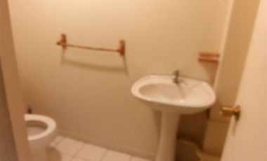 Local Comercial en Venta en Local comercial Cosmocentro Plaza Real.