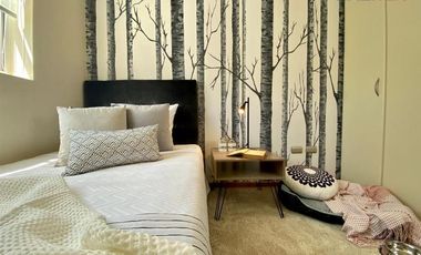 Departamento en Venta en a una cuadra de Almirante Latorre