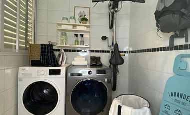 Departamento en Venta en a una cuadra de Almirante Latorre