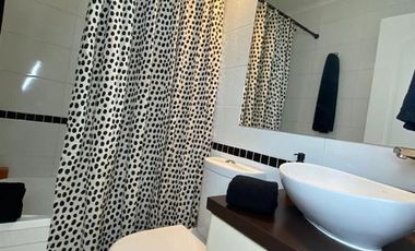 Departamento en Venta en a una cuadra de Almirante Latorre