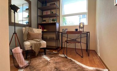 Departamento en Venta en a una cuadra de Almirante Latorre