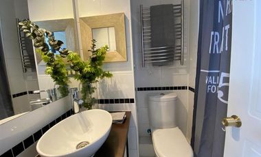 Departamento en Venta en a una cuadra de Almirante Latorre