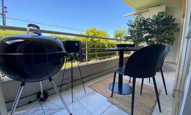 Departamento en Venta en a una cuadra de Almirante Latorre