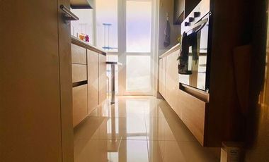 Departamento en Venta en Avenida Macul ocn Avenida Quilín