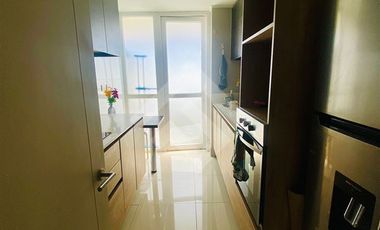 Departamento en Venta en Avenida Macul ocn Avenida Quilín