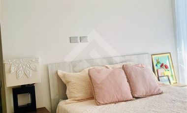 Departamento en Venta en Avenida Macul ocn Avenida Quilín