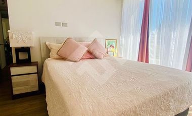 Departamento en Venta en Avenida Macul ocn Avenida Quilín