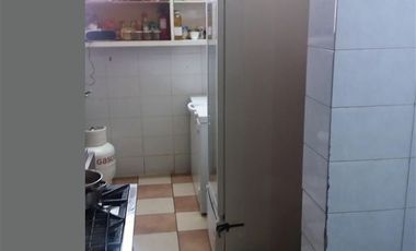 Local Comercial en Venta en Restaurante en funcionamiento en venta en sector centro. calle Maipu.