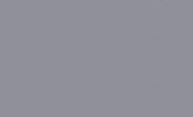 Local Comercial en Venta en Restaurante en funcionamiento en venta en sector centro. calle Maipu.