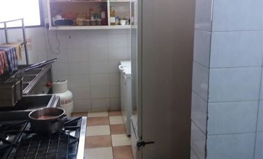 Local Comercial en Venta en Restaurante en funcionamiento en venta en sector centro. calle Maipu.