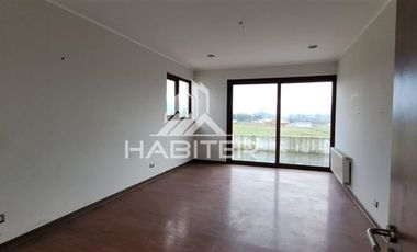 Casa en Venta en El Guindo, Parcela 5 Romeral.