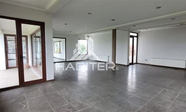 Casa en Venta en El Guindo, Parcela 5 Romeral.