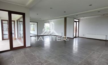 Casa en Venta en El Guindo, Parcela 5 Romeral.