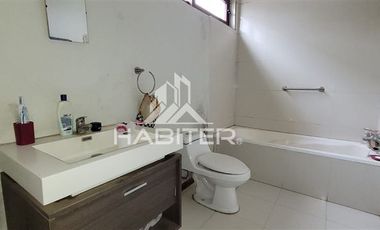 Casa en Venta en El Guindo, Parcela 5 Romeral.