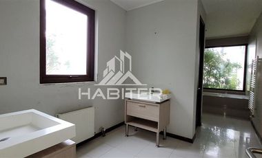 Casa en Venta en El Guindo, Parcela 5 Romeral.