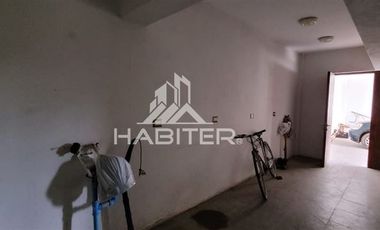 Casa en Venta en El Guindo, Parcela 5 Romeral.