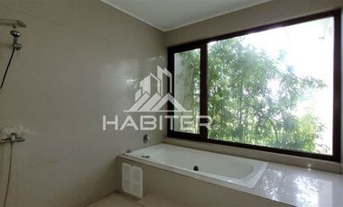 Casa en Venta en El Guindo, Parcela 5 Romeral.