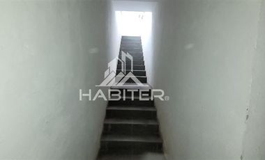 Casa en Venta en El Guindo, Parcela 5 Romeral.