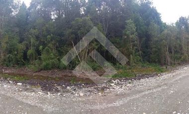 Parcela en Venta en Loteo Chamiza II,Puerto Montt