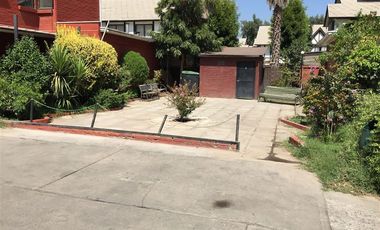 Sitio en Venta en Baquedano con Riquelme