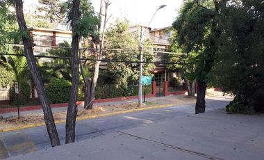 Sitio en Venta en Baquedano con Riquelme