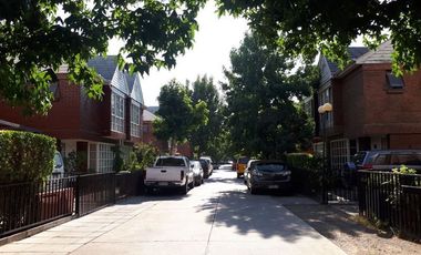 Sitio en Venta en Baquedano con Riquelme